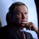 Illustration for article titled Kasich Privately Worried He’ll Never Have Charisma Necessary To Incite Supporters To Violent Frenzy